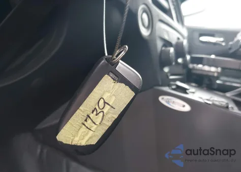 2013 Dodge Charger из США, поврежденный, VIN 2C3DCXAGXDH568333